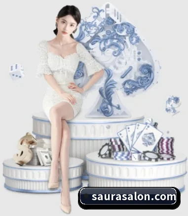 ayx体育在线登录入口 APP 界面